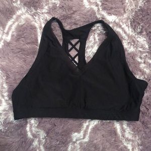 Avia sports bra